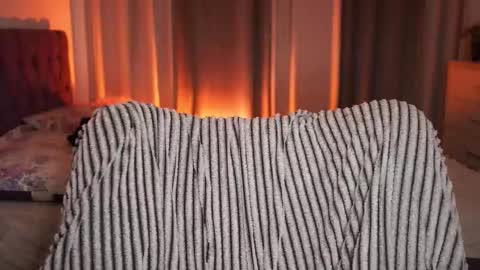 Tina online show from 02-09-26, 10:58