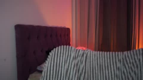 Tina online show from 02-10-26, 09:19