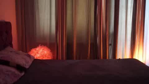 Tina online show from 02-19-26, 10:55