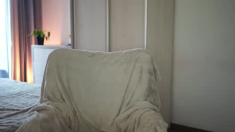 Tina online show from 03-21-26, 05:45