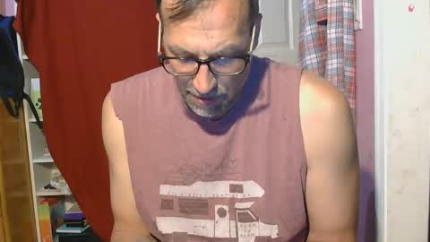 Just Hangin out bigballs letsgetdirty brandnew online show from 09-23-25, 02:47