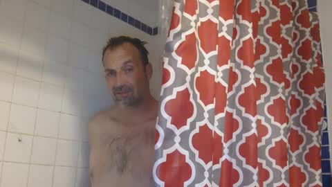 Just Hangin out bigballs letsgetdirty brandnew online show from 10-08-25, 12:30