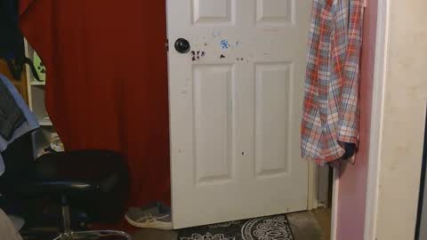 Just Hangin out bigballs letsgetdirty brandnew online show from 10-09-25, 01:47