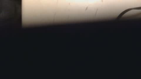 Just Hangin out bigballs letsgetdirty brandnew online show from 10-17-25, 02:15