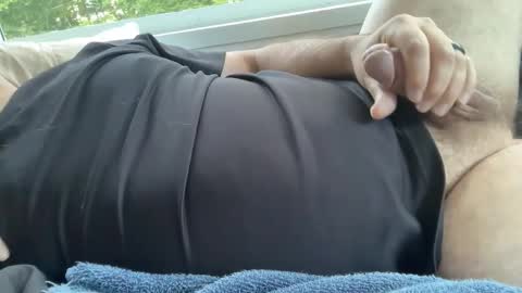 givecumgetcum online show from 05-27-26, 10:29