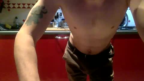 notciringo online show from 01-01-25, 05:33