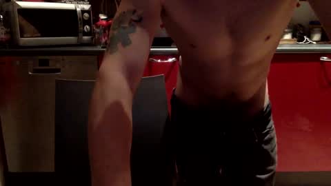 notciringo online show from 02-27-25, 06:53