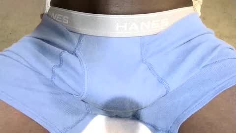 notcrege online show from 01-08-25, 07:55