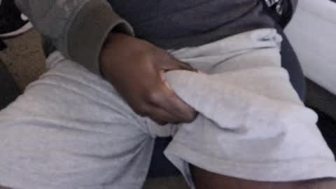 notcrege online show from 11-12-25, 05:24