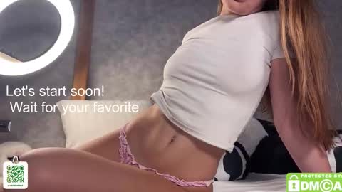 Snapshot of notecarret chatting on 10-10-25, 05:23 notecarret online show from 10-10-25, 05:23