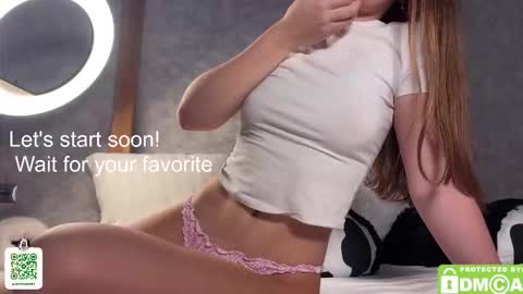 Snapshot of notecarret chatting on 10-16-25, 07:48 notecarret online show from 10-16-25, 07:48