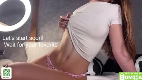 Snapshot of notecarret chatting on 10-30-25, 06:30 notecarret online show from 10-30-25, 06:30