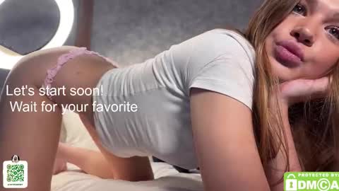 Snapshot of notecarret chatting on 11-01-25, 07:49 notecarret online show from 11-01-25, 07:49