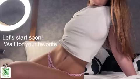 notecarret online show from 01-14-26, 05:18