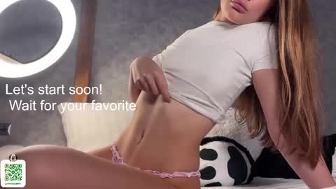 notecarret online show from 05-19-26, 09:54