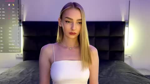 Goldie online show from 03-17-26, 03:48