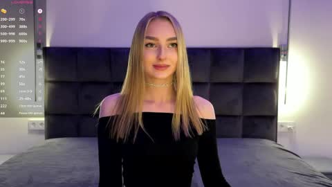 Goldie online show from 03-21-26, 02:20