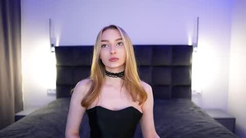 Goldie online show from 04-24-26, 04:42