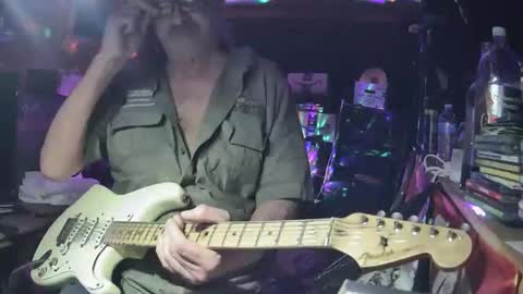 notflamingfart online show from 02-02-26, 12:31