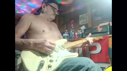 notflamingfart online show from 03-16-26, 09:52