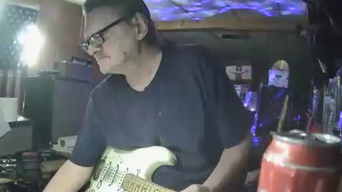 notflamingfart online show from 03-26-26, 07:19