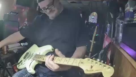 notflamingfart online show from 03-28-26, 04:17