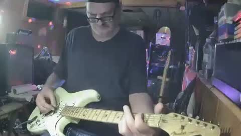 notflamingfart online show from 04-01-26, 05:10