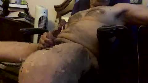 Snapshot of nothingclever1003 chatting on 01-15-25, 05:58 nothingclever1003 online show from 01-15-25, 05:58