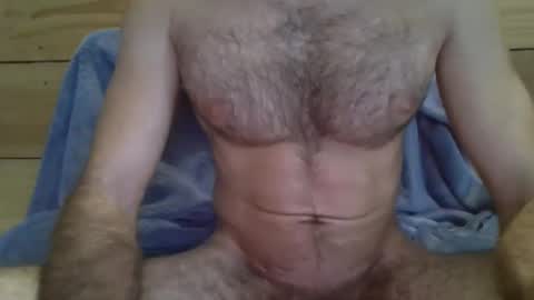 Snapshot of nothingtosay5 chatting on 03-11-26, 04:24 Nothingitsall online show from 03-11-26, 04:24