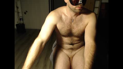 Snapshot of notime4soup chatting on 12-04-24, 05:49 Mr. Soup online show from 12-04-24, 05:49