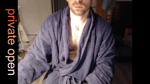 Snapshot of notime4soup chatting on 12-09-24, 07:06 Mr. Soup online show from 12-09-24, 07:06