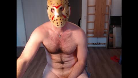 Snapshot of notime4soup chatting on 10-23-25, 11:20 Mr. Soup online show from 10-23-25, 11:20