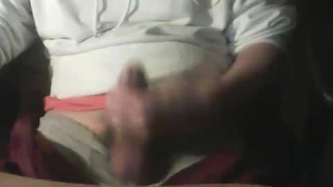 Snapshot of notimportant2know chatting on 12-14-24, 06:24 I am devoted 2 Kiko online show from 12-14-24, 06:24