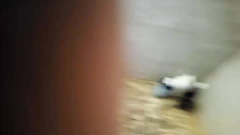 notme710 online show from 01-13-26, 12:32