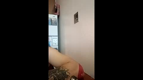 notmedesigned online show from 02-07-26, 07:06