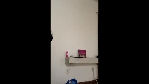 notmedesigned online show from 03-17-26, 09:34