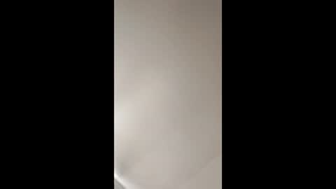 notmedesigned online show from 03-23-26, 08:02