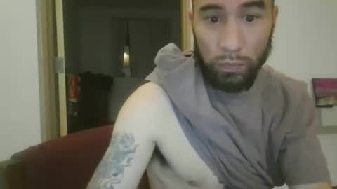 notmedesigned online show from 04-01-26, 06:25