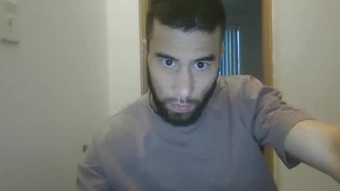 notmedesigned online show from 04-04-26, 01:59