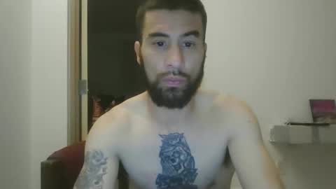 notmedesigned online show from 04-11-26, 07:56