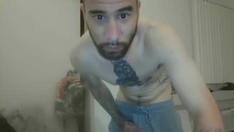 notmedesigned online show from 04-12-26, 09:25