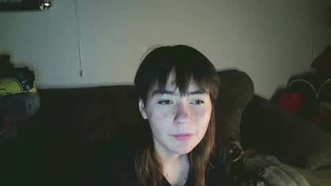 notmyfroggy online show from 03-03-26, 09:04