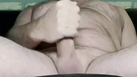 Snapshot of notos_cam chatting on 02-18-25, 04:58 Me online show from 02-18-25, 04:58