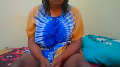 notoy1 online show from 02-02-26, 11:53