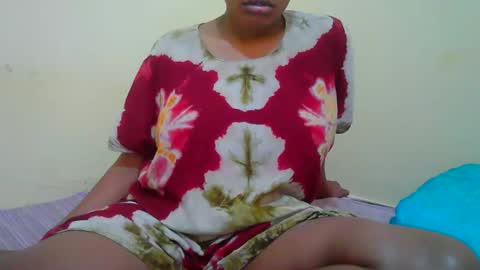 notoy1 online show from 02-20-26, 11:32