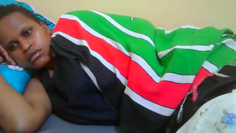 Snapshot of notoy1 chatting on 03-03-26, 01:34 notoy1 online show from 03-03-26, 01:34