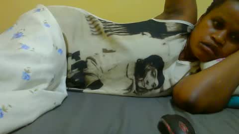 notoy1 online show from 03-04-26, 11:11