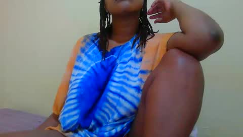 notoy1 online show from 03-24-26, 04:56