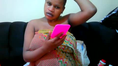 notoy1 online show from 07-01-26, 08:16