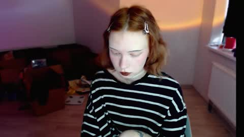 notozylove online show from 02-13-26, 10:44